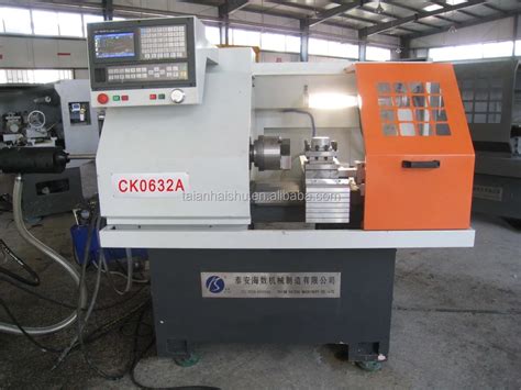 cnc machine price in kerala|cnc machine cost in india.